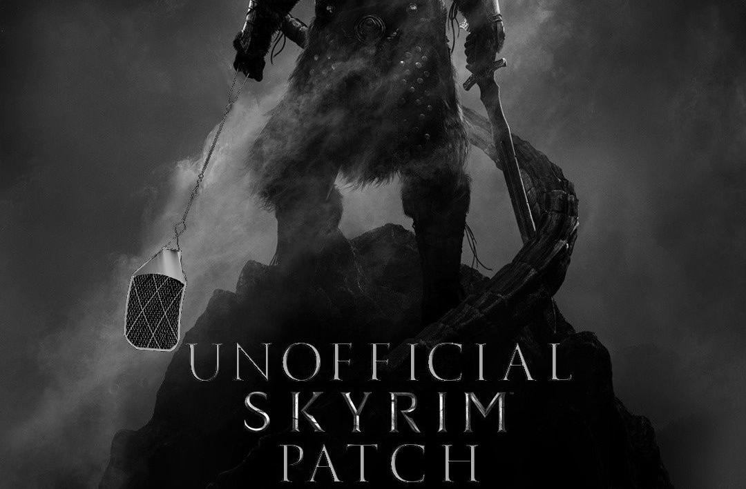 Official Patch 1.9.32.0.8(RUS) + Unofficial 2.1.3b(RUS) + Update LE2.0(RUS) + USLEEP 3.0.2b( RUS)